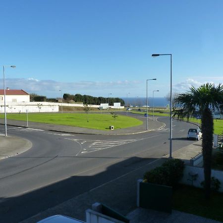 Home For Travellers Ll Ponta Delgada  Exterior photo