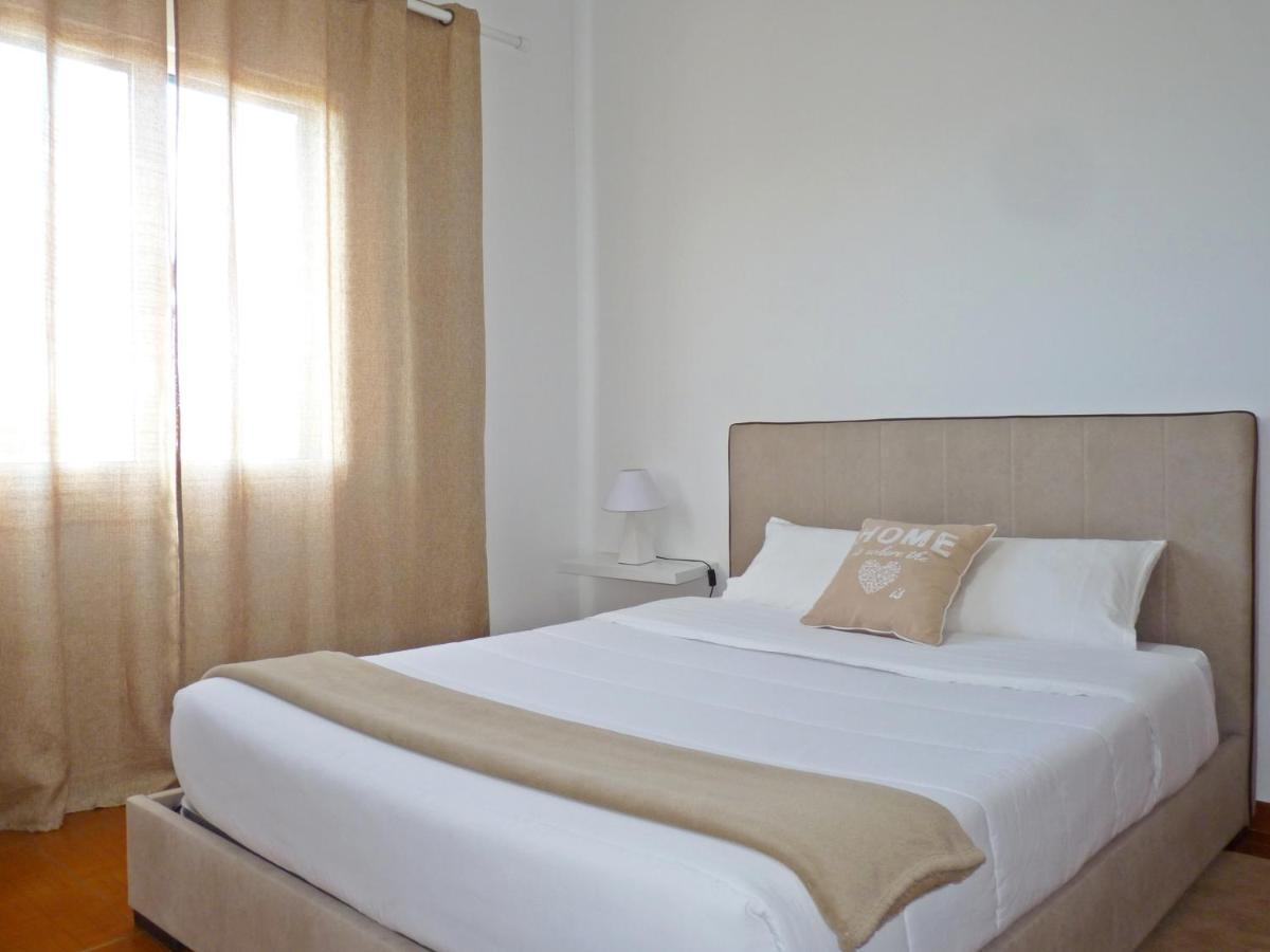 Home For Travellers Ll Ponta Delgada  Exterior photo